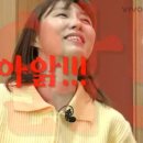 털업왁싱 평택비전점