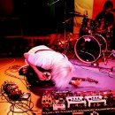 (주)현성 | 폴리아모리 (Polyamory) - 20251011 클럽 빵