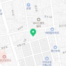 의성전통시장 3길 화장실 이미지