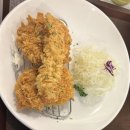 나베야돈까스 | 부산진역 맛집 나베야돈까스 부산본점 솔직후기