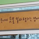 해뜨는 집 이미지