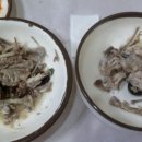 신샘골가든 이미지