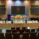 청운태권도 이미지