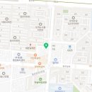 카페이에프(CAFE 2F) 이미지