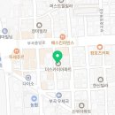 스카이(주) 이미지