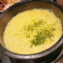 충남막창 이미지