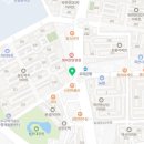 뚜레쥬르 (옥련시장점) 이미지