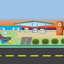 성동주유소 이미지