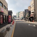 전대로76번길 | 에버랜드 가기 전 필수코스 에버교복 대여 방법 후기 가는 길