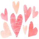 도덕교육원 이미지