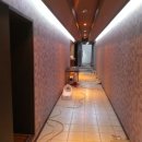 음성관광호텔 이미지