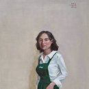 장*순 이미지
