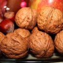 진량삼성요양병원 이미지