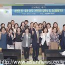 서광산업(유) 이미지