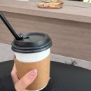 쌍용자동차 춘천서비스프라자 | 춘천 미용실 추천 | 어센브헤어 C컬펌 자세한 후기😎💛