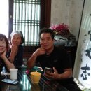 나누리농원 이미지