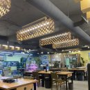 하안종로약국 | 하안사거리/하안동 삼겹살 냉삼 고기집 금돼지 - 소주...맥주는 천원이라고?? “금돼지” 내돈내산 후기