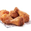 치킨집