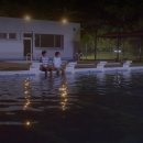 참사랑세탁소 이미지