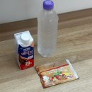 파워라인 | 피곤했던 나를 바꿔준 한 잔, 피트라인 파워칵테일 후기