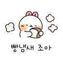 쓰닮 이미지