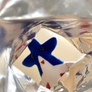 씨유 영등포아델포레점 | 블로그 쓸 결심(6月)