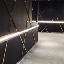 자연골프연습장 이미지