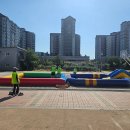 마동농장 이미지