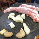 거북이생고기식당 이미지