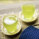 (주)티그린 이미지