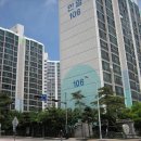 BNK해운대어린이집 이미지