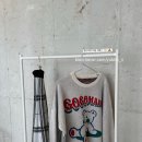 스테이담소 풀빌라 | 인천 영흥도 애견동반 스테이담소 풀빌라 솔직후기