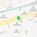 GS25 중랑상봉점 이미지