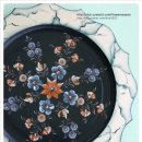 포크아트 이미지