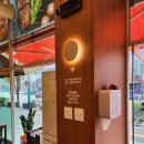 유정숯불갈비 이미지