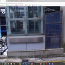 의정부경전철 송산역 이미지
