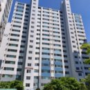 인천당하초등학교 이미지