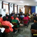 양보면사무소 이미지