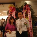 예원예술대학교 문화예술대학원 이미지