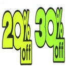 모아판촉 이미지