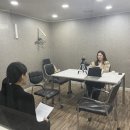 인천교통공사 | 인천교통공사 면접 후기 _ 사무·승무·역무안전 합격생 답변을 다시 보면서 느낀 점