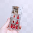 레비시 | 더 이상 미룰수 없다 데싱디바 레비시 스칼렛 후기