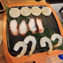 이차돌여주 네이버블로그