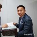 보성리테일