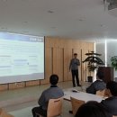 (주)금강쿼츠 네이버블로그