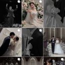 마이로망 | W02. 단 하나의 웨딩 로망💍 아이폰 스냅 마이보케 My Bokeh 계약 후기!