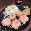 대학로약국 | 【정돈 대학로본점】 혜화/ 대학로 돈까스 웨이팅 맛집! 내돈내산* 아이랑 방문 후기