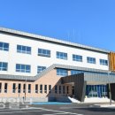 영주1동행정복지센터 이미지