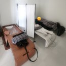 세라젬인천부평점 | [세라젬] 셀루닉하우스 부평점 방문후기