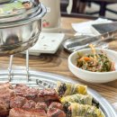 GR(영광군)-[옥당로]-상-3 | 영광 맛집 춘자네쪽갈비 아이와 함께 다녀온 단골 후기